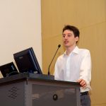 PhDSymposium2012_034