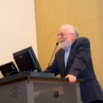 PhDSymposium2012_046