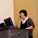 PhDSymposium2012_047