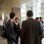 PhDSymposium2012_054