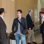 PhDSymposium2012_055