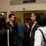 PhDSymposium2012_065