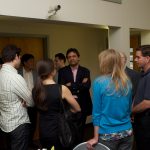 PhDSymposium2012_068