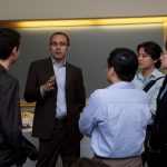 PhDSymposium2012_069