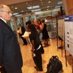 SEAS_Research_Symposium_-_Dean_Goldfarb_4