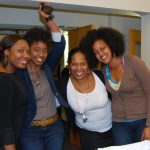 Twinkle,_Becky,_Evelyn_and_LiShan