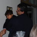 Vishal_and_son