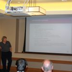 YY_s_Retirement_037