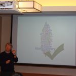 YY_s_Retirement_096