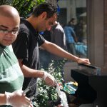 cs_dept_bbq_f2010_11