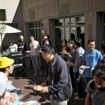 cs_dept_bbq_f2010_31