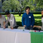 csbbq_f2010_7