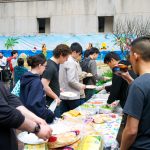 csbbq_s2011_001