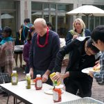 csbbq_s2011_006