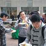 csbbq_s2011_008