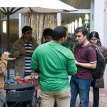 csbbq_s2011_012