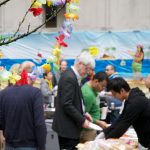 csbbq_s2011_013