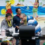 csbbq_s2011_014