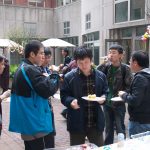 csbbq_s2011_015