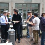 csbbq_s2011_016