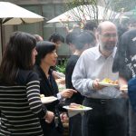 csbbq_s2011_017