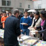 csbbq_s2011_018