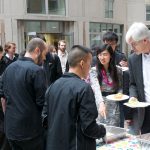 csbbq_s2011_020