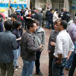 csbbq_s2011_024