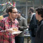 csbbq_s2011_026