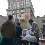 csbbq_s2011_027