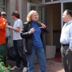 Gail Kaiser dsc_0485