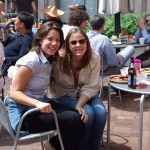 Mariana Raykova and Elizabeth Keromytis dsc_0490