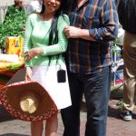 Daisy Nguyen and Sal Stolfo dsc_0495