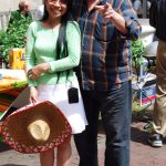 Daisy Nguyen and Sal Stolfo dsc_0496