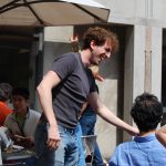 Eitan Grinspun dsc_0528