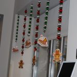 gingerbread_theme