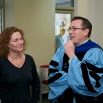 grad_reception_s2011_033