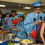 grad_reception_s2011_035