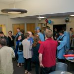 grad_reception_s2011_038