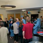 grad_reception_s2011_038