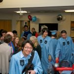 grad_reception_s2011_039
