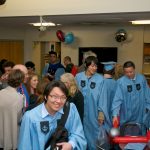 grad_reception_s2011_039