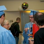 grad_reception_s2011_043