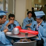 grad_reception_s2011_045