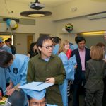 grad_reception_s2011_046