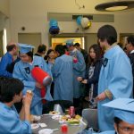 grad_reception_s2011_047