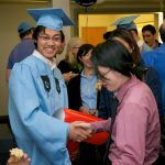 grad_reception_s2011_048