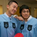 grad_reception_s2011_049