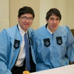 grad_reception_s2011_051