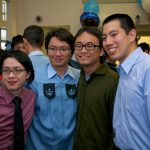 grad_reception_s2011_053